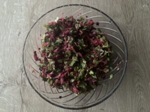 salata1
