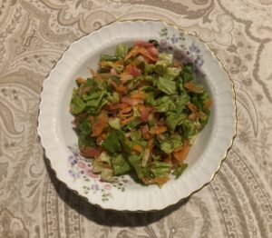 salata2