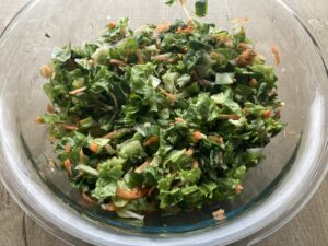 salata3