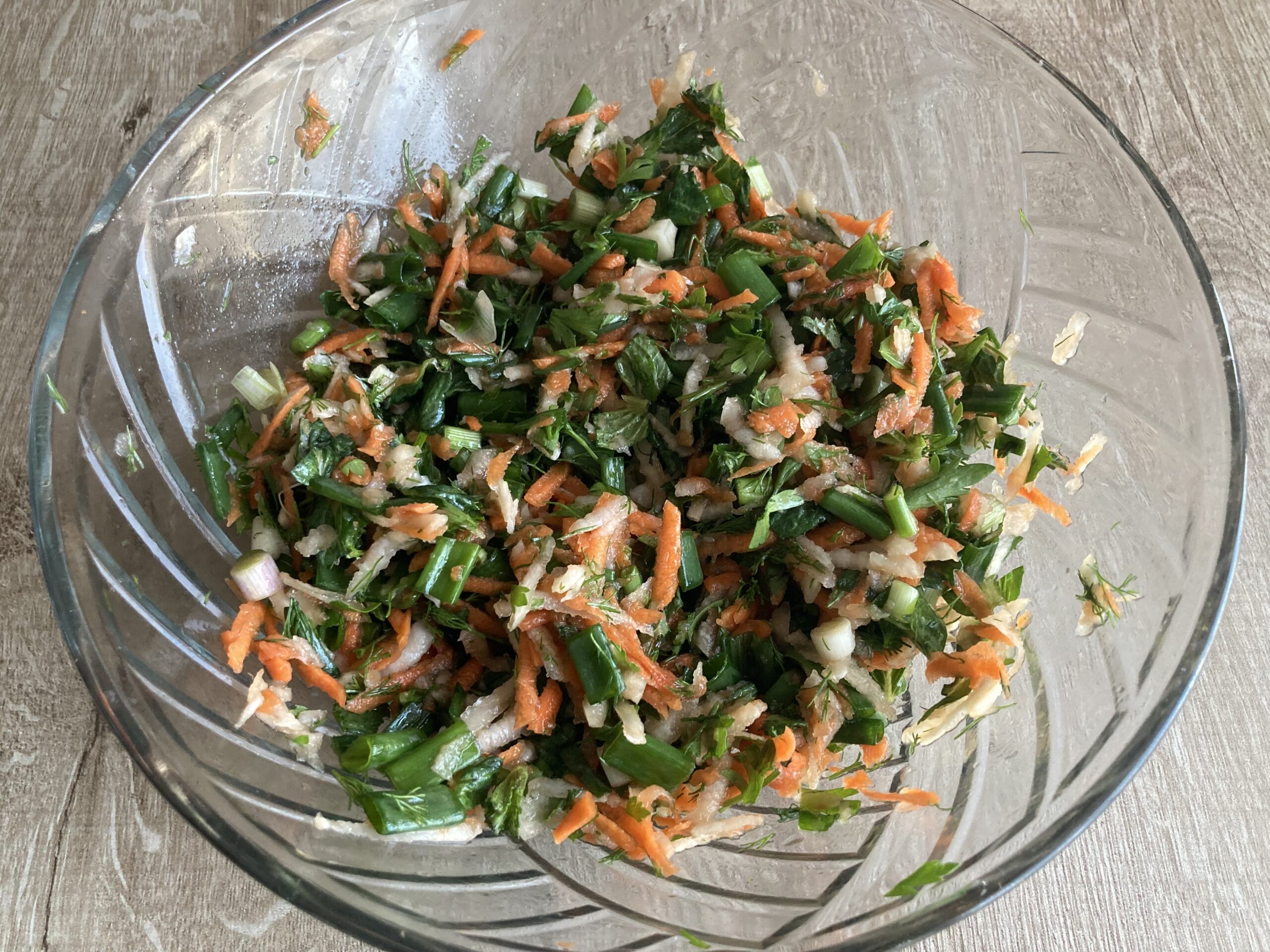 Salata