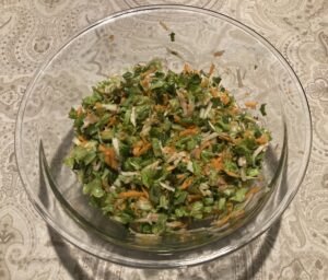 salatayerelmasıyesılsogan