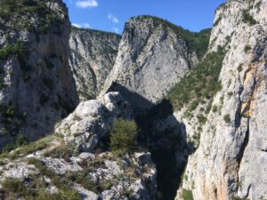 valla2